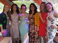 2017-04-23 18-15-15 0a322b9a  23 Apri Bri at a Turkish wedding in Germany